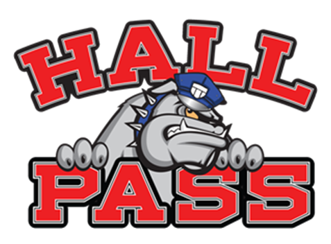 HallPass