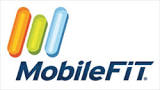 mobilefit